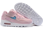 Women Air Max 90 9099-505